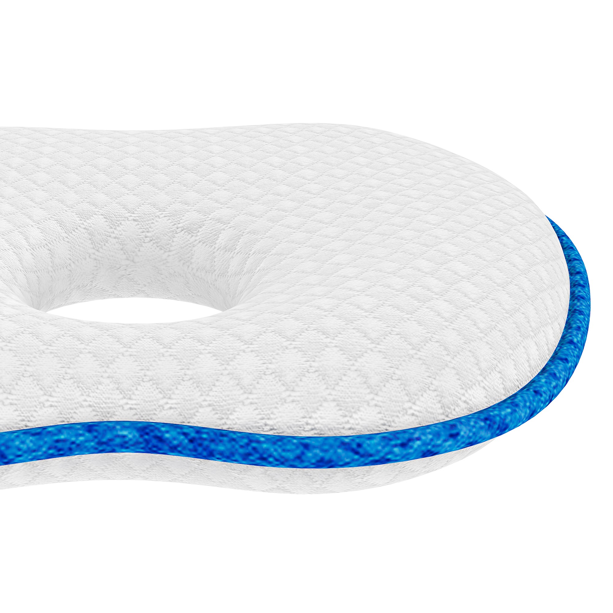 Подушка для новорожденных Sleepy Baby 24x23 купить в Москве — цена от ...