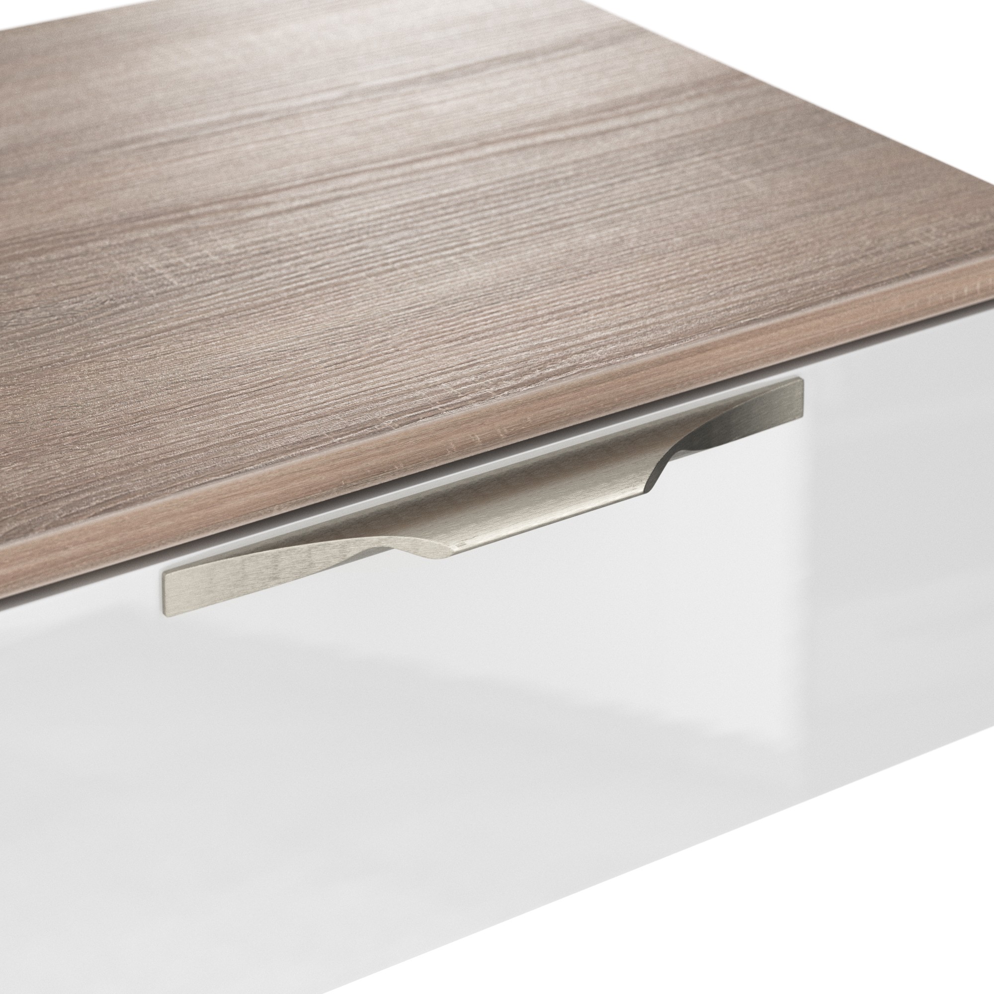 Тумба прикроватная Элеганс купить в Москве — цена от производителя 4 ...