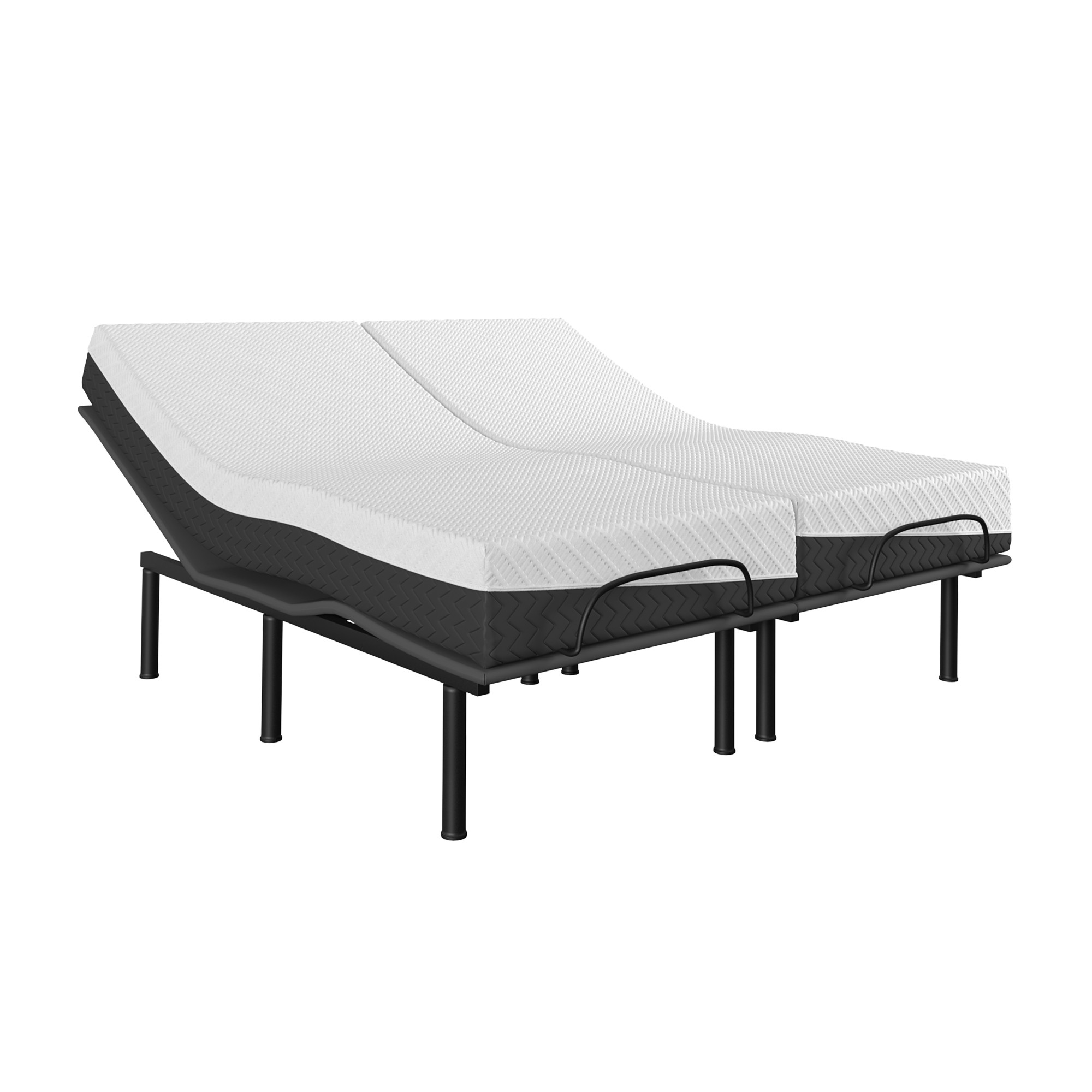Основание Royal Sleep System 90х200 купить в Москве — цена от ...