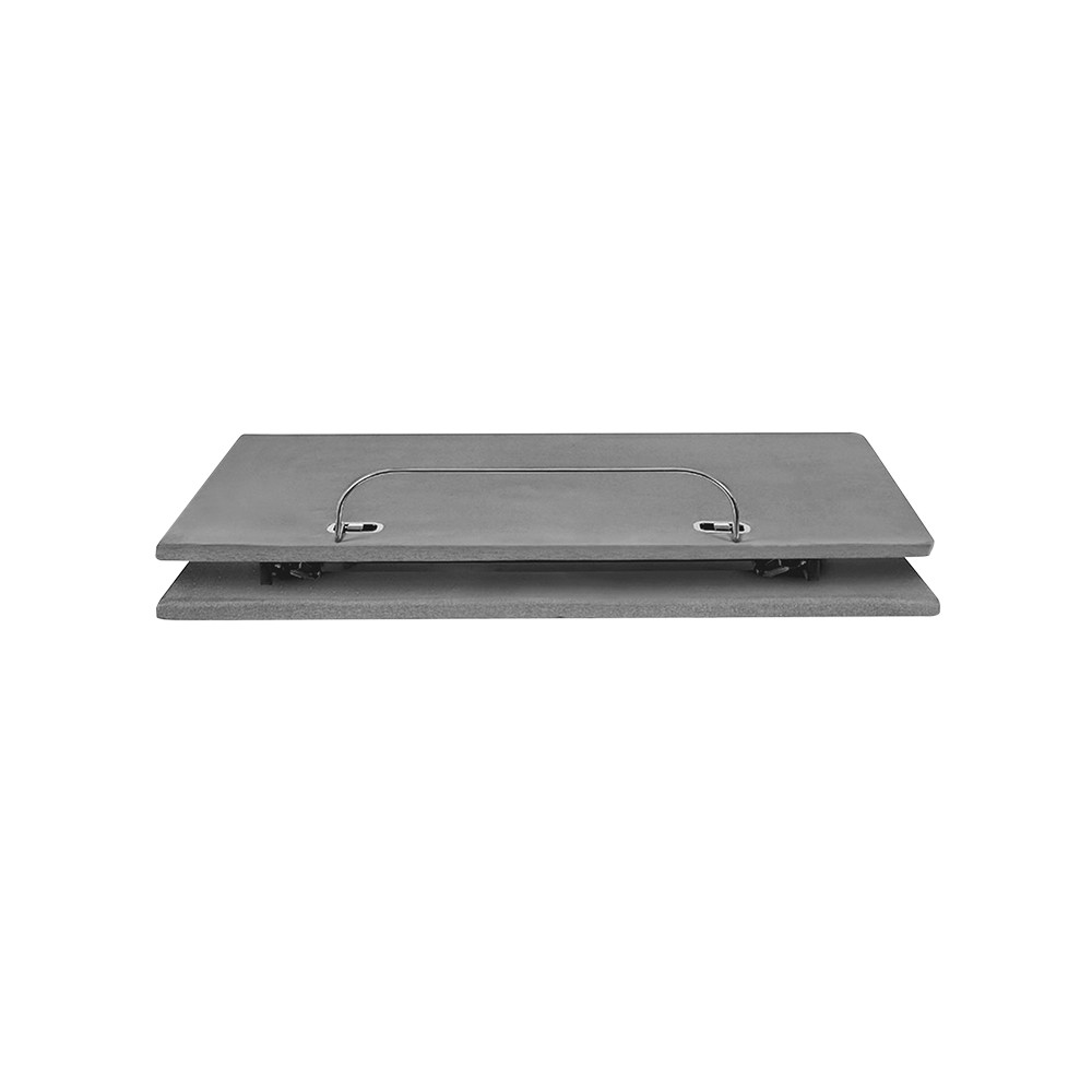 Основание Royal Sleep System 90х200 купить в Москве — цена от ...