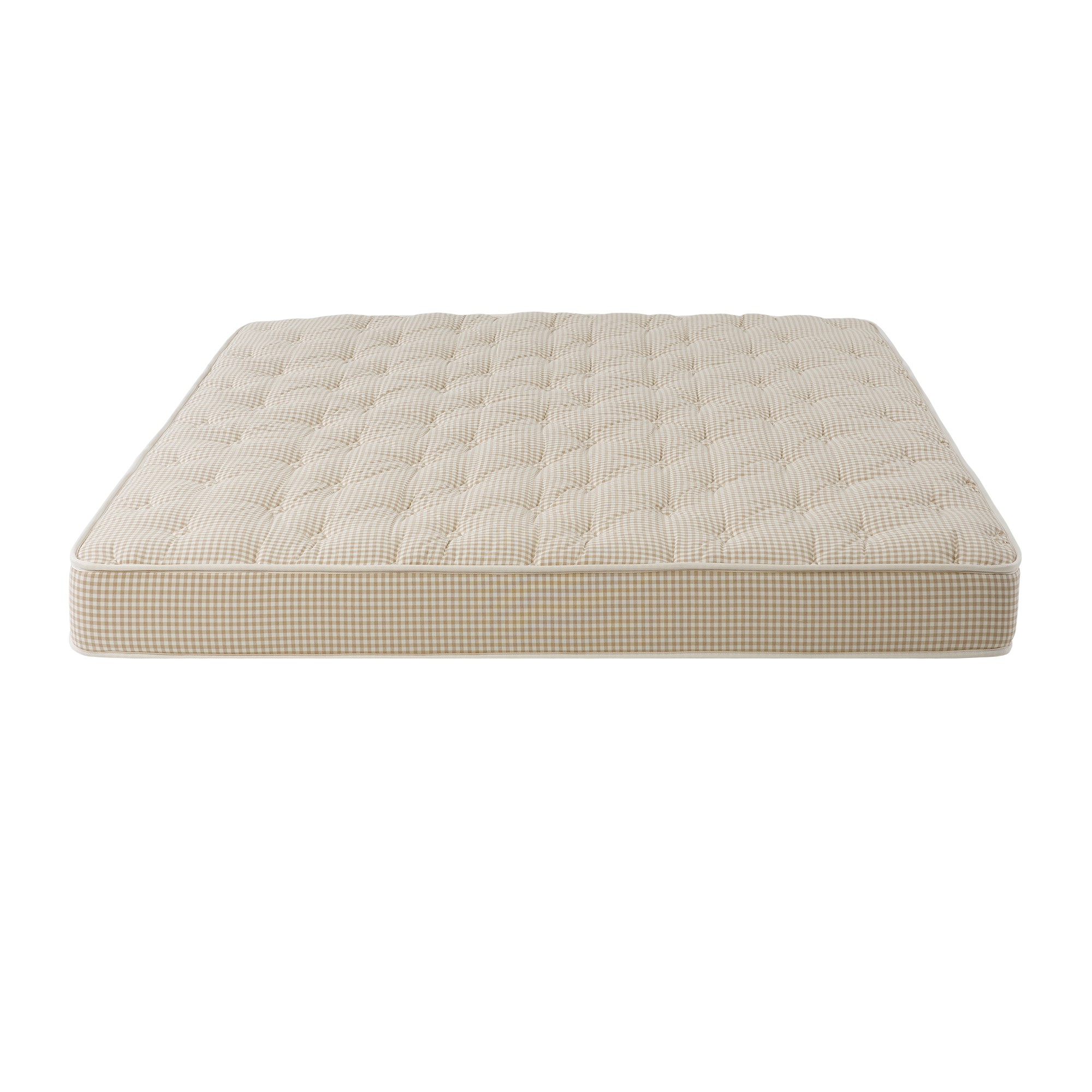 Кровать Эвелин 160 + матрас Тирамису Хард купить в Ижевске в магазине ...