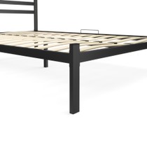 Кровать Франкфурт 120 х 200 купить в Москве в магазине Lazurit, 1040.м0 ...