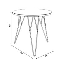 Поставочный форвард и беспоставочный форвард разница