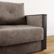 Кресло Кровать Еврокнижка Купить