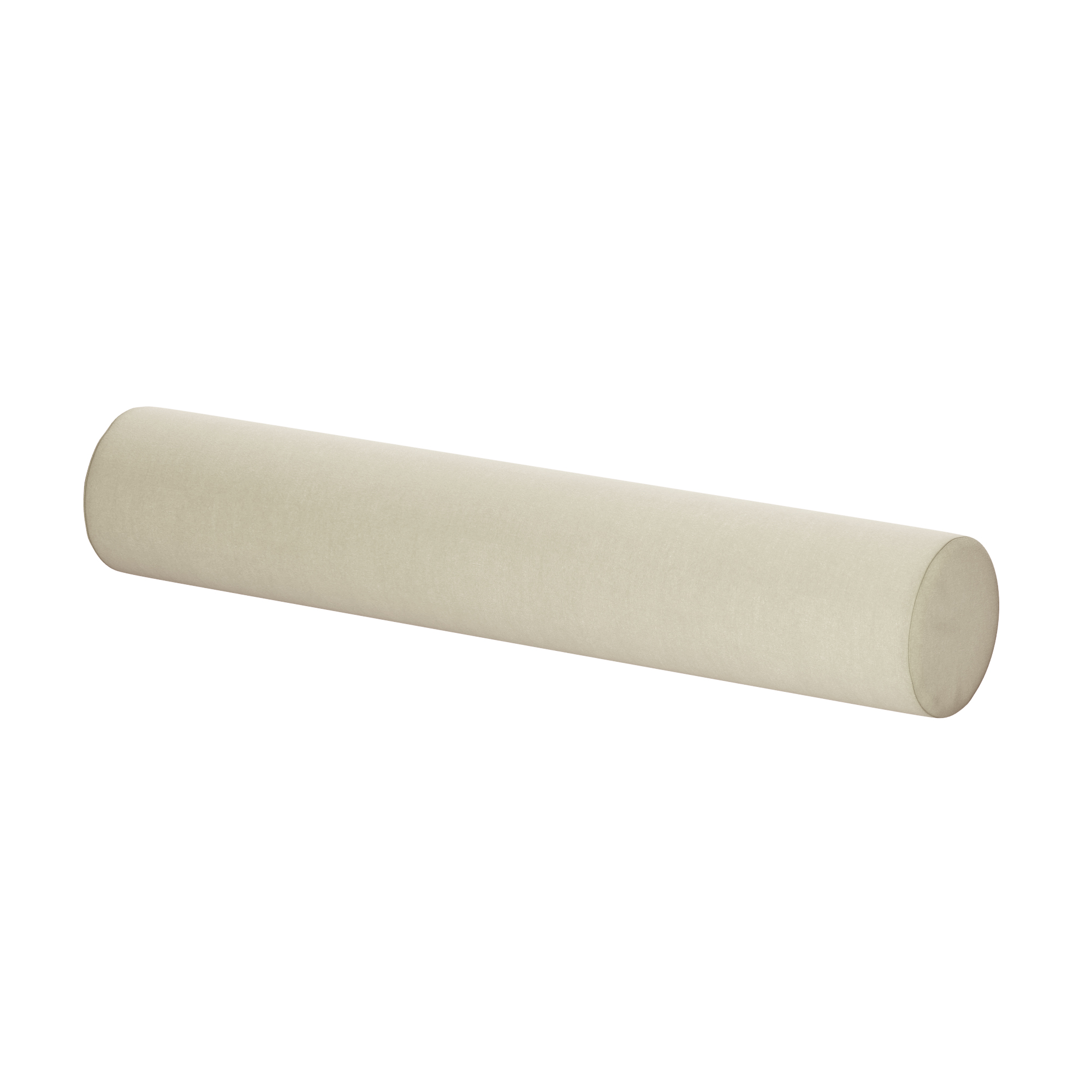 Мягкий элемент для кровати «Аллегро»