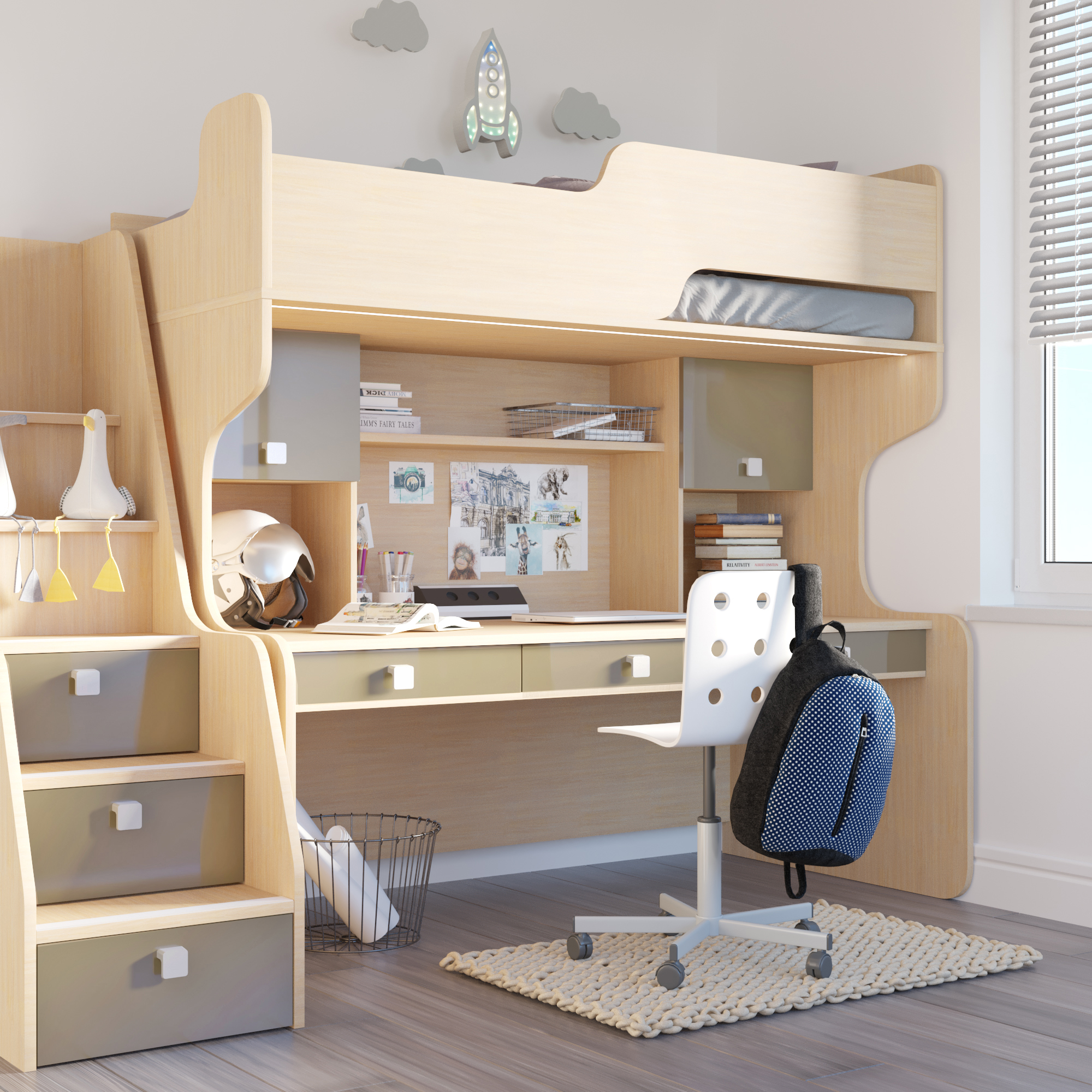 8068 кровать лазурит. Кровать тиана лазурит. Кровать тиана брянск. Кровать тиана лазурит. Кровать тиана лазурит.