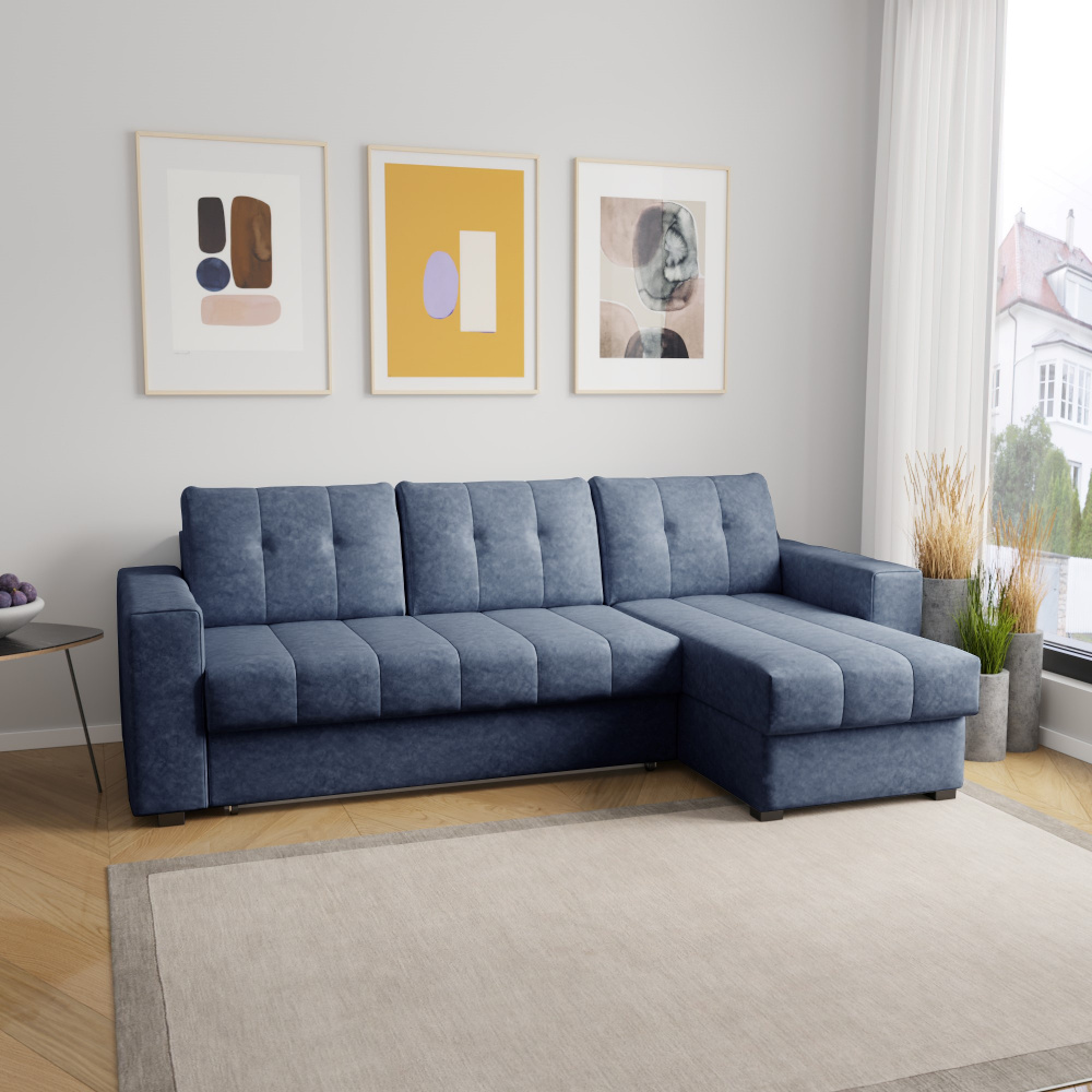 Диван Лиссабон Угловой Купить Дешево В Москве